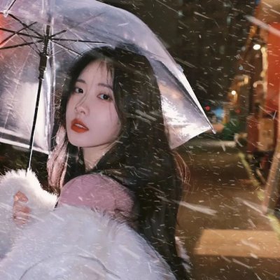 双子座计划