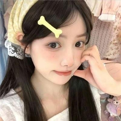 谜之坠落