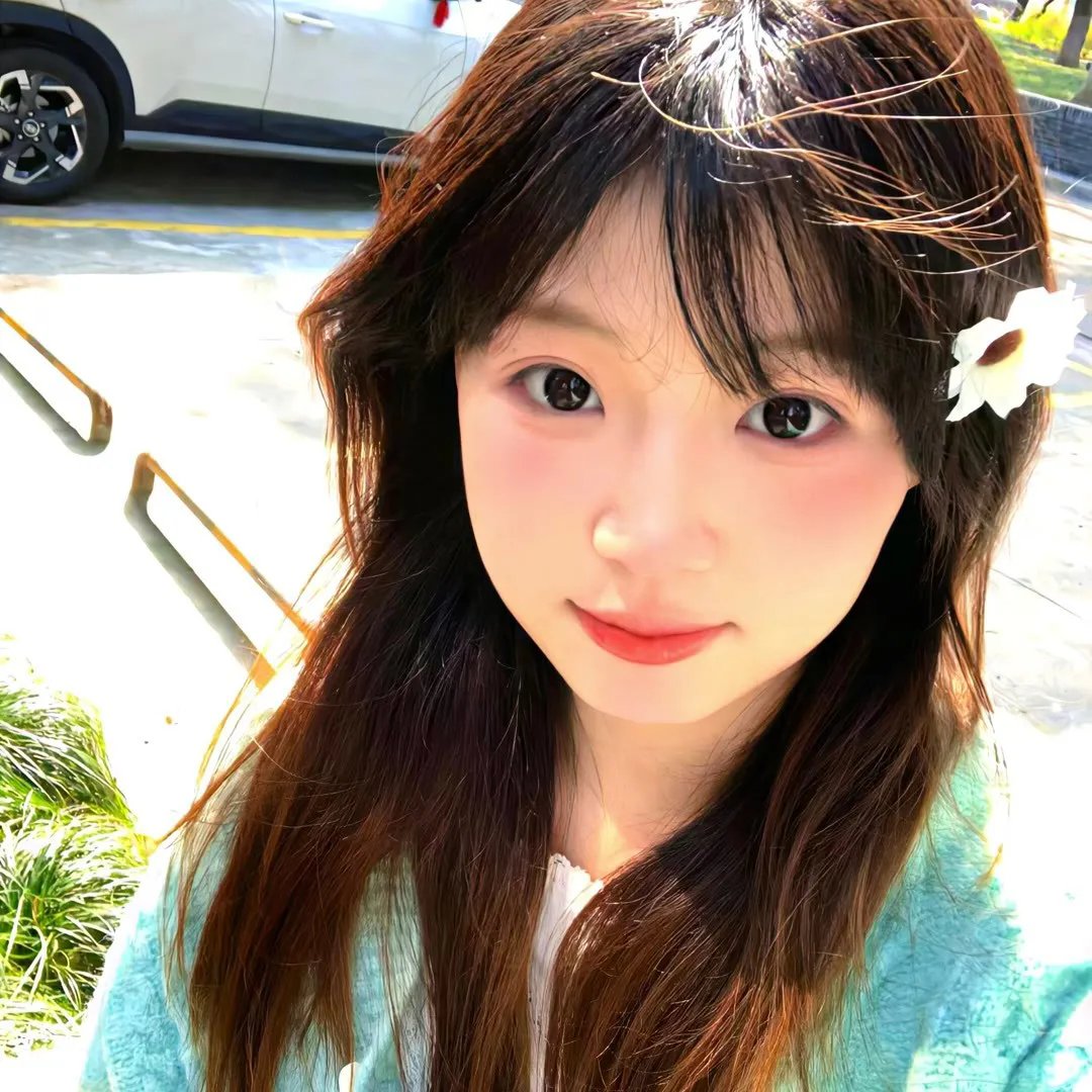 人间世 第二季