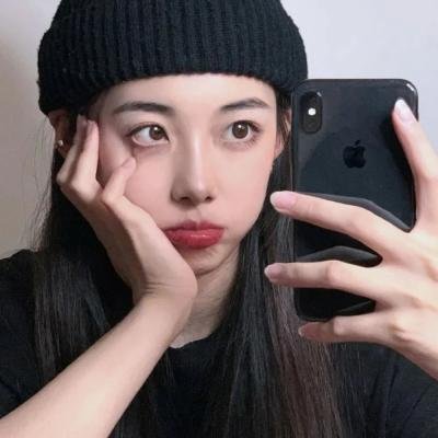周围的事
