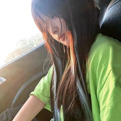 风流寡妇
