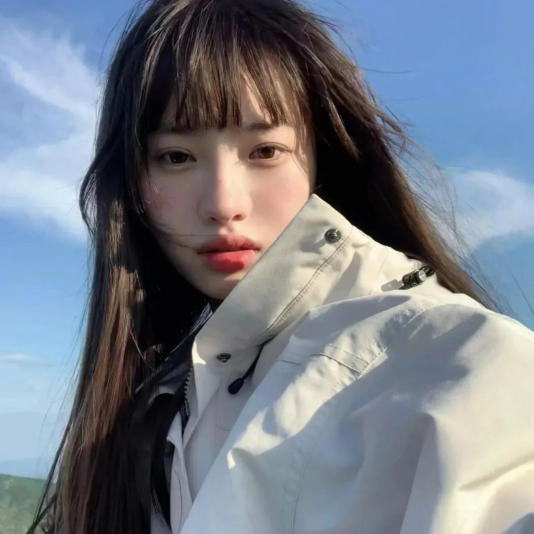 七个世界，一个星球