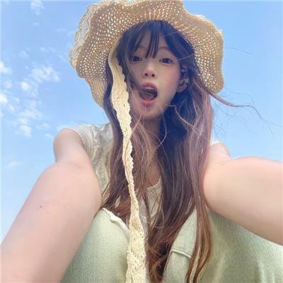 鼹鼠之歌2：香港狂骚曲