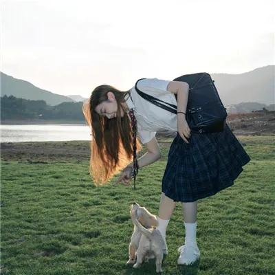 一次都没做过的女人