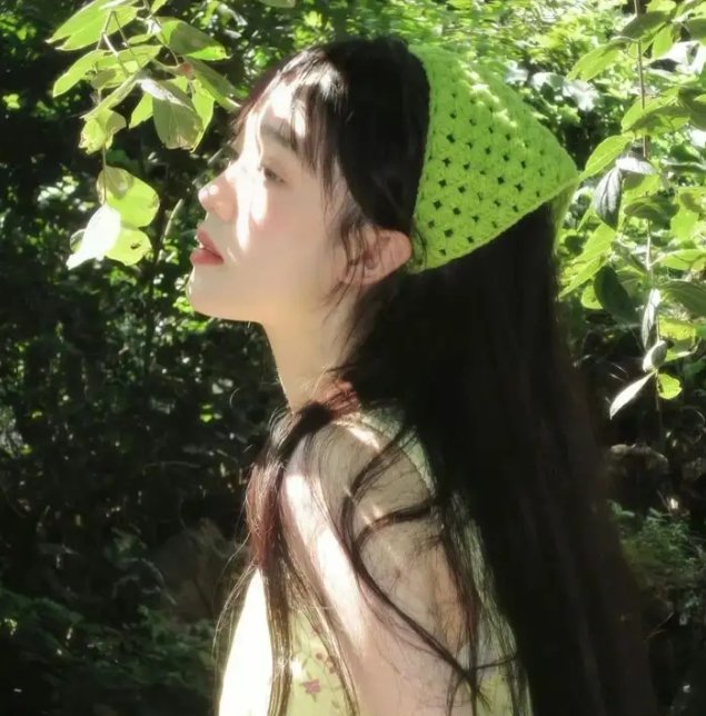 何必有我
