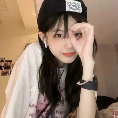 阿拉伯漂移2