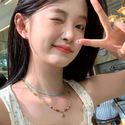 谁来为我摘月亮