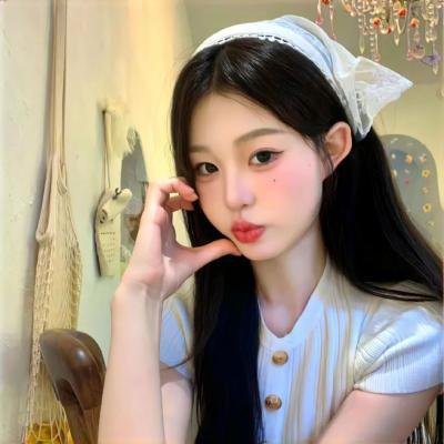 国子监来了个女弟子