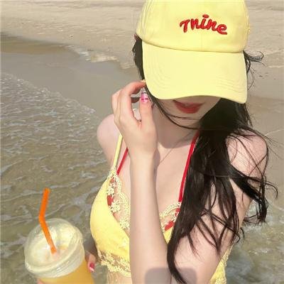 巡游夜