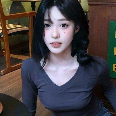 大路小站