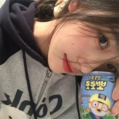 缥缈剑仙传