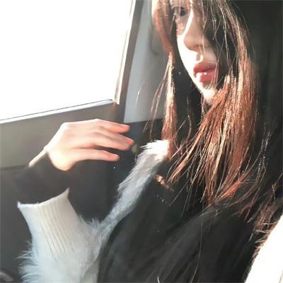 爱情诡计